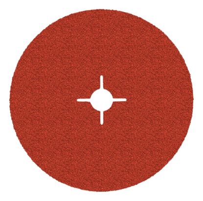 Afbeelding - https-www-ez-catalog-nl-Asset-d1b0429b96f84059a5dc22d57b1bde12-ImageFullSize-1275183-3m-fiberscheibe-787c-jpg